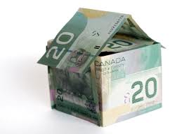 Mortgage Pre Approval Windsor Real Estate
