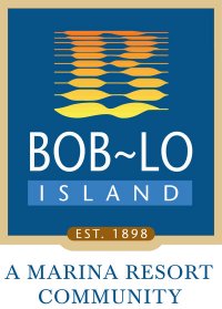 Boblo Logo