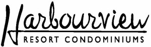 Harbourview Boblo Logo