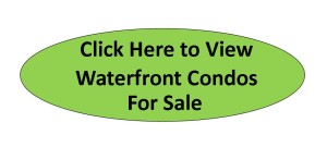 View Condos Listings Button