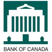 Bank of Canada Change Lending Rules in Canada June 21, 2012