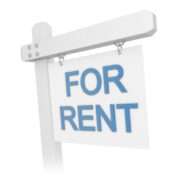 Is your Rental Property Insurance Void if the property is vacant over 30 days